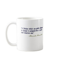 Master mugs by AverageJoeCitizen Master mugs