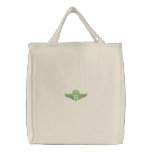 Master Navigator Bags