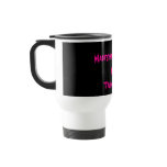 Master Of All Trades, A.K.A, Truckers Wife Mugs