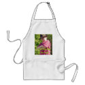 Master Of Reallusion aprons by MasterofReallusion Master Of Reallusion aprons