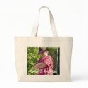Master Of Reallusion Bag by MasterofReallusion Master Of Reallusion Bag