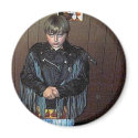 Master Of Reallusion magnets by MasterofReallusion Master Of Reallusion magnets