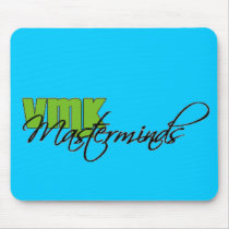 Master Pad mousepads by MasterMinds Master Pad mousepads