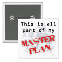 Master Plan Buttons