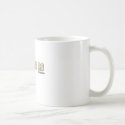 Master RS Mug by master_rs Master RS Mug