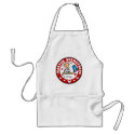 Master Seamstress aprons by stick_figures Master Seamstress aprons