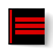 Master/Slave, Dom/Sub Flag buttons