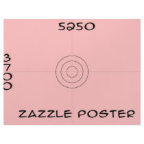 Master Template -  horiz NEW Style Flyer