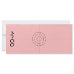 Master Template -  horiz NEW Style Rack Cards