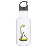 Master Viper - Mother Hen Water Bottle