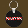 masterdiver copy