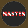 masterdiver copy