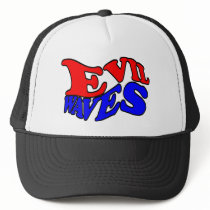 MasterEWText hats