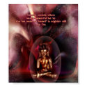 mastering self posters by highcrow mastering self posters