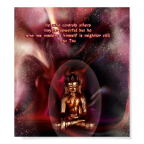 mastering self posters