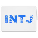 Mastermind Card by Temperaments Mastermind Card