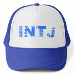 Mastermind Hat