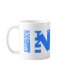 Mastermind Mug