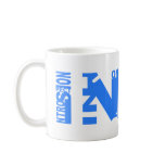 Mastermind Mug