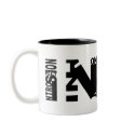 Mastermind Mug