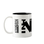 Mastermind Mug