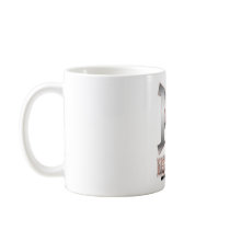 MASTERMIND RECORDS mugs by mastermindrecords MASTERMIND RECORDS mugs