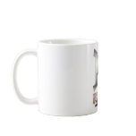 MASTERMIND RECORDS COFFEE MUGS