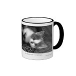 masterpiece mug