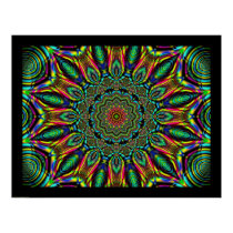 Masterpiece posters by etomchek Masterpiece posters