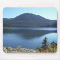 MASTERPIECES OF NATURE mousepads by RavenSpiritPrints MASTERPIECES OF NATURE mousepads