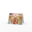 Master's Crucible Notecard by restorah Master's Crucible Notecard