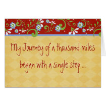 Master's Degree cards by myhome71 Master's Degree cards