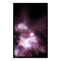 Masters In Lighting posters