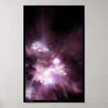 Masters In Lighting Poster