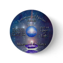 Masters of the Matrix buttons