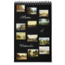 Masters of Watercolor - 2012 Art Calendar (Small)