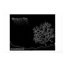 Masters Plan Poster posters by Masters_Plan Masters Plan Poster posters