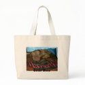 Mastiff Bag