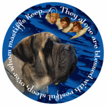 Mastiff Engraving Ornament photo sculptures by dunkirk Mastiff Engraving Ornament photo sculptures