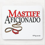 Mastiff Mouse Mats