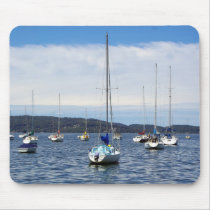 masts mousepads