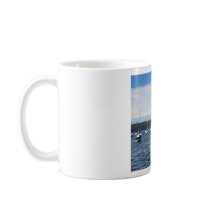 masts mugs by InkoherentImages masts mugs