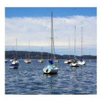 masts posters