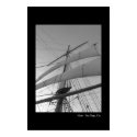 Masts posters by alohasasha Masts posters