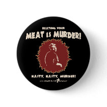 masturb-retro-DKT buttons by kbilltv masturb-retro-DKT buttons