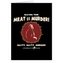 masturb-retro-DKT cards by kbilltv masturb-retro-DKT cards