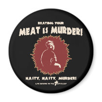 masturb-retro-DKT magnets by kbilltv masturb-retro-DKT magnets