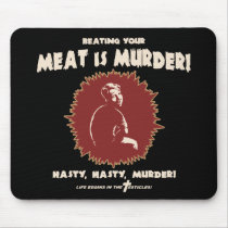 masturb-retro-DKT mousepads by kbilltv masturb-retro-DKT mousepads
