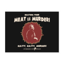 masturb-retro-DKT postcards