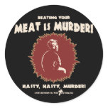 masturb-retro-DKT stickers